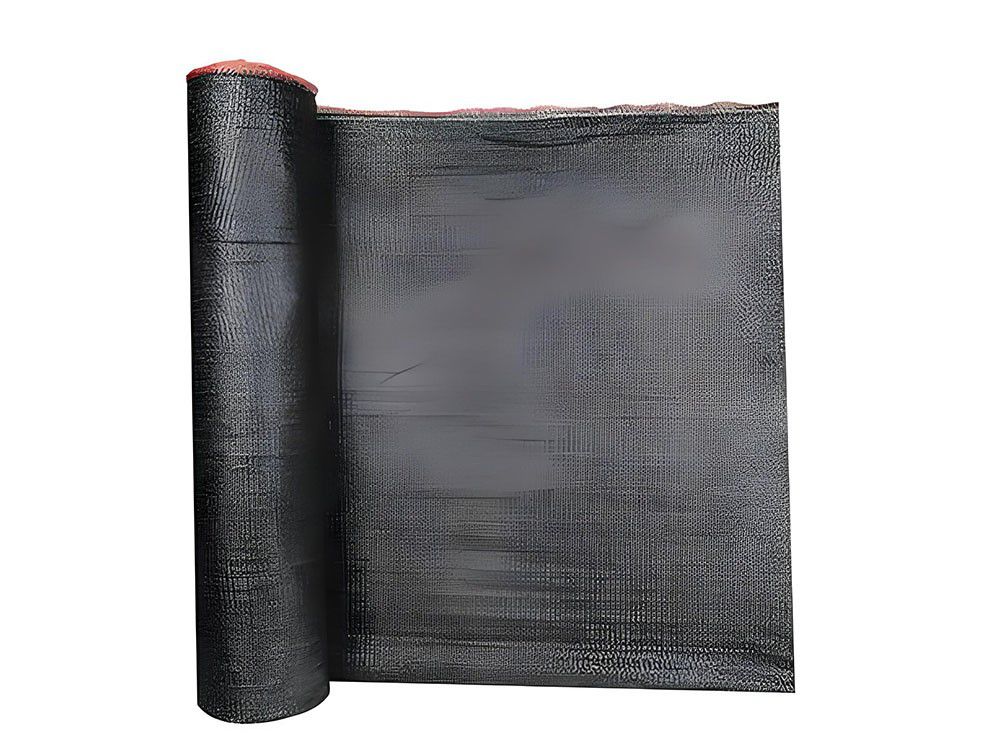 產(chǎn)品展示