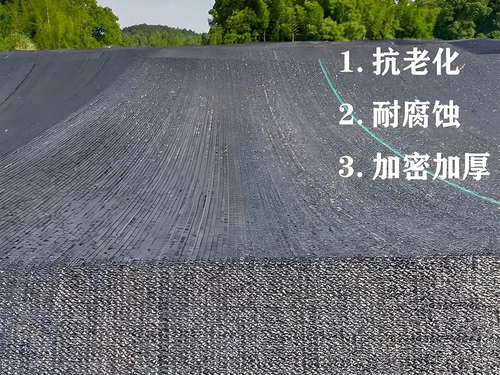 客戶(hù)案例
