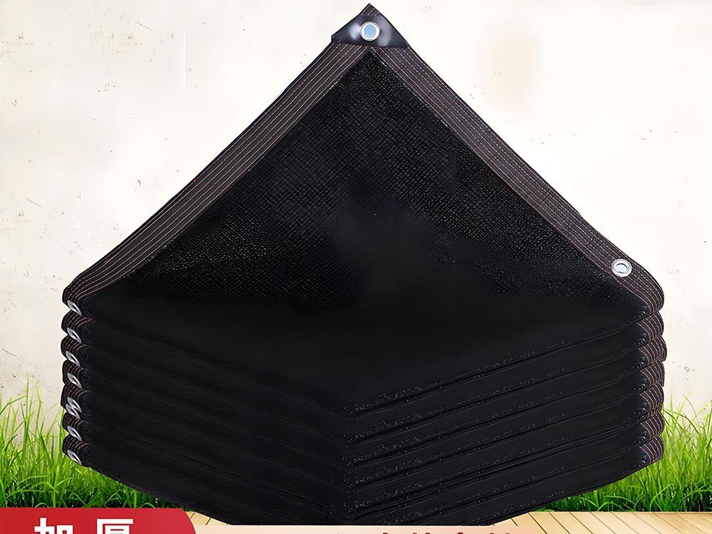 產(chǎn)品展示